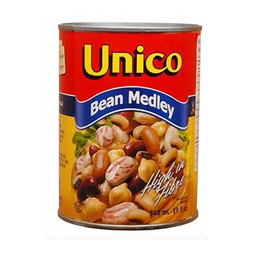 http://atiyasfreshfarm.com//storage/photos/1/PRODUCT 5/Unico Bean Medley 540ml.jpg